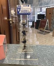 CERO PUNTO CERRAJEROS TARRAGONA - FICHET imagen 4