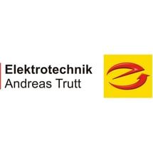 Andreas Trutt Elektrotechnik