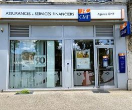 GMF Assurances image 6