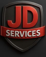 JD Services Serrurerie image 11