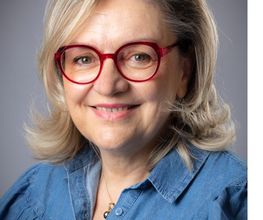 Casanova Muriel image 4