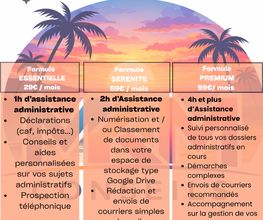 Mkm-Conseils image 3