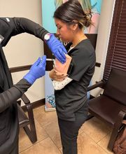 Gonzales Medical Assistant School image 13