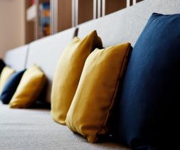 Holiday Inn Express Offenburg by IHG Bild 2