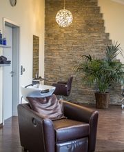 Friseursalon Freestyle Bild 6