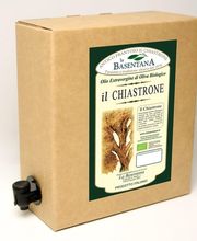 Antico Frantoio il Chiastrone immagine 10