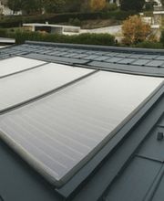 a Marca Toiture, titulaire Bissig Bild 7