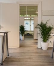 Internet-und Werbeagentur EWA-Productions GmbH Bild 8