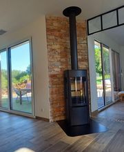 Jotul Périgueux image 3