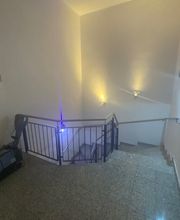 CL Capital Living GmbH Bild 20