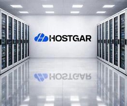 HOSTGAR imagen 5