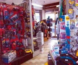 Gallery Cliente
