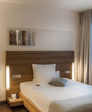 Nice Apartments GmbH Bild 1