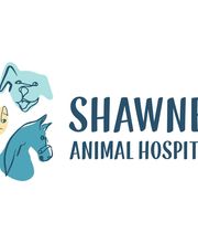 Shawnee Animal Hospital image 6