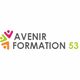 Avenir Formation 53