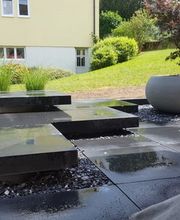 Burkis Gartenpflege AG Bild 7