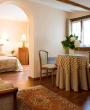 La Table Argi Eder image 8