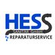 Hess Sanitär GmbH