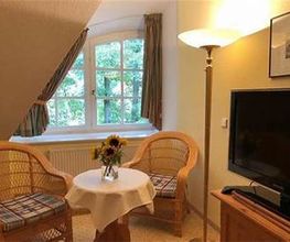 Hotel Residenz Rennhack Bild 16