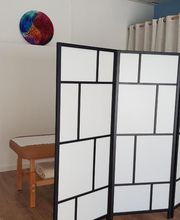 Des Mains En Orbiel image 8