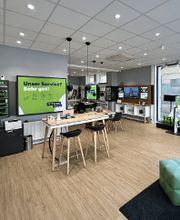 freenet Shop Bild 3