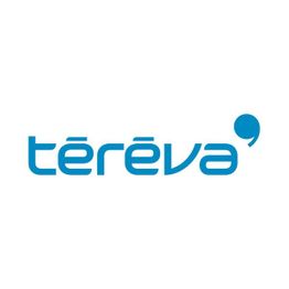 Téréva Dijon