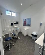 Clínica Dental Vitaldent imagen 2