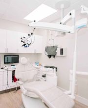 East Endodontic Dental Specialists image 8