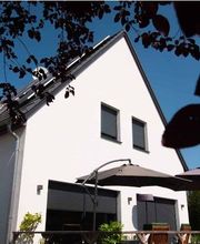 Baugeschäft Peter Voigt GmbH Bild 1