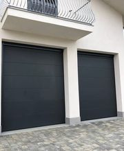 Berardo dei Portoni immagine 11