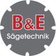 B&E Sägetechnik GmbH