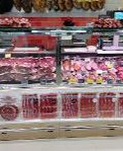 Supermercados masymas imagen 11