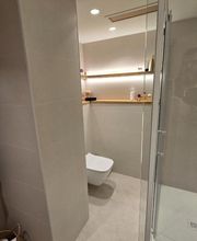 Reforma Lleida imagen 9