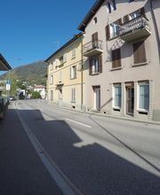 Fisioterapia Nadia Bild 11