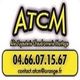 ATCM