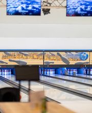 Joes Bowling Pirna Bild 9