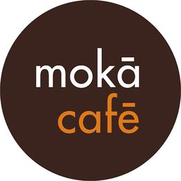 Mokà Cafè e Caio - Pisa Stazione