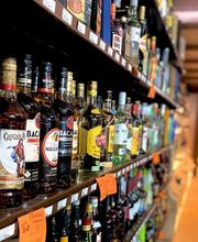 Bignens Vins SA | Plan-les-Ouates Bild 8