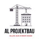 AL-Projektbau