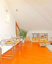 Homöopathie Dr. med. Jürgen Faust Bild 5