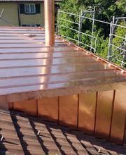 Hannes Iten AG Bild 6