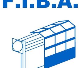 F.I.B.A image 1