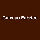 Caiveau Fabrice