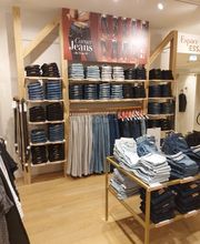 Grain de Malice image 6