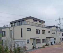 Bedachungen Garnitz GmbH Bild 8
