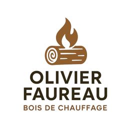 Faureau Olivier