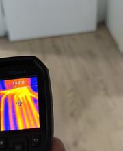 NEXT LEVEL CLIMATIZACIÓN imagen 14