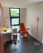 BIOGROUP - Laboratoire de Blotzheim image 1