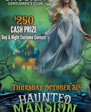 Cheetah Pompano image 7