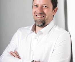 Roux Cédric image 4